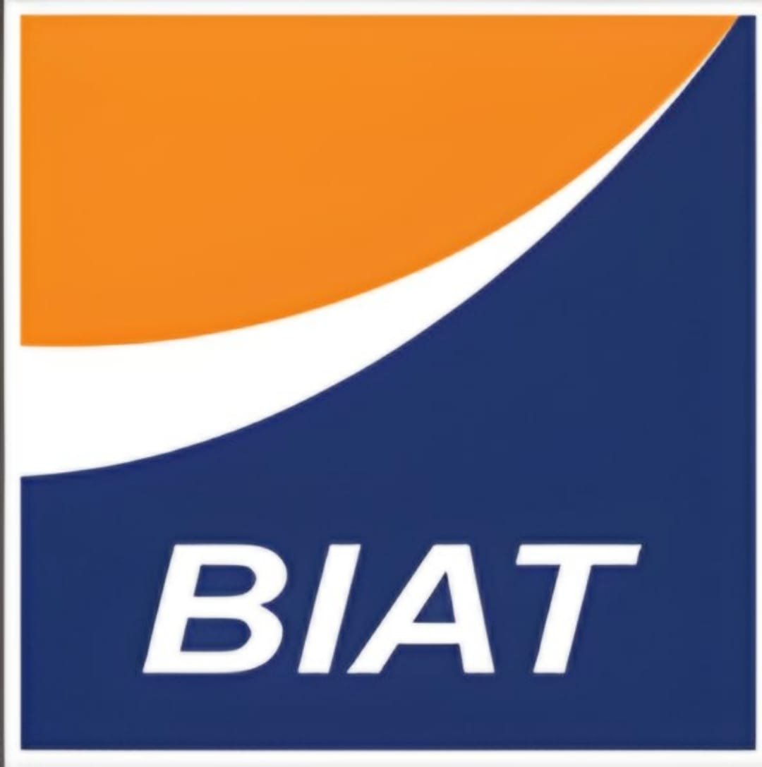 BIAT